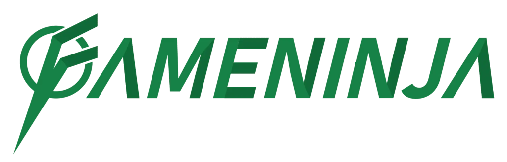 FameNinja UAE